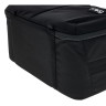 Транспортировочная сумка Moog Claravox SR Series Case Moog Claravox SR Series Case
