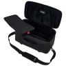 Транспортировочная сумка Moog Claravox SR Series Case Moog Claravox SR Series Case