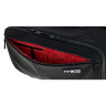 Транспортировочная сумка Moog Claravox SR Series Case Moog Claravox SR Series Case