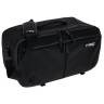 Транспортировочная сумка Moog Claravox SR Series Case Moog Claravox SR Series Case