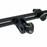 Гравитация MS STB 01 PRO Gravity MS STB 01 PRO