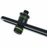 Гравитация MS STB 01 PRO Gravity MS STB 01 PRO