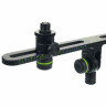 Гравитация MS STB 01 PRO Gravity MS STB 01 PRO