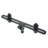 Гравитация MS STB 01 PRO Gravity MS STB 01 PRO