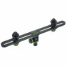Гравитация MS STB 01 PRO Gravity MS STB 01 PRO