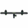 Гравитация MS STB 01 PRO Gravity MS STB 01 PRO