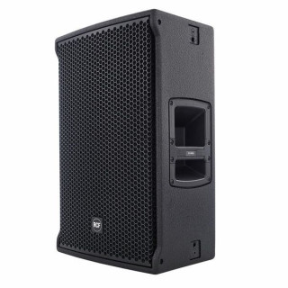 RCF NX 32-A RCF NX 32-A