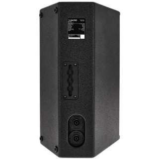 TW AUDiO M10 R TW AUDiO M10 R