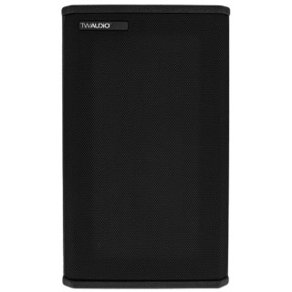 TW AUDiO M10 R TW AUDiO M10 R