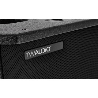 TW AUDiO M10 R TW AUDiO M10 R