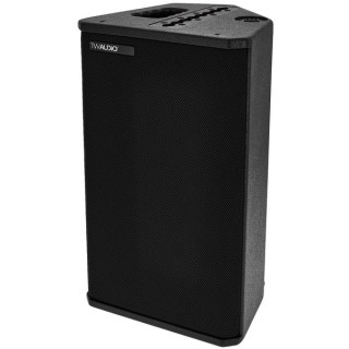 TW AUDiO M10 R TW AUDiO M10 R