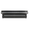 GLP Wildbar 16 GLP Wildbar 16