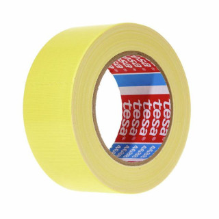 Tesa 4688 GE Tesa 4688 GE