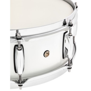Gretsch Drums 14"x05" SN Renown Maple PW Gretsch Drums 14"x05" SN Renown Maple PW