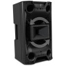LD Systems ICOA 12 A LD Systems ICOA 12 A