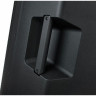 LD Systems ICOA 12 A LD Systems ICOA 12 A