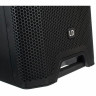 LD Systems ICOA 12 A LD Systems ICOA 12 A