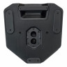 LD Systems ICOA 12 A LD Systems ICOA 12 A