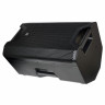 LD Systems ICOA 12 A LD Systems ICOA 12 A