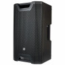 LD Systems ICOA 12 A LD Systems ICOA 12 A