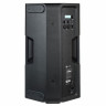 LD Systems ICOA 12 A LD Systems ICOA 12 A