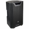 LD Systems ICOA 12 A LD Systems ICOA 12 A