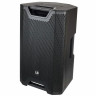 LD Systems ICOA 12 A LD Systems ICOA 12 A