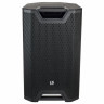LD Systems ICOA 12 A LD Systems ICOA 12 A