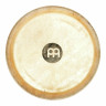 Пластик для бонго Meinl TS-C-11 7" Bongo Head Meinl TS-C-11 7" Bongo Head