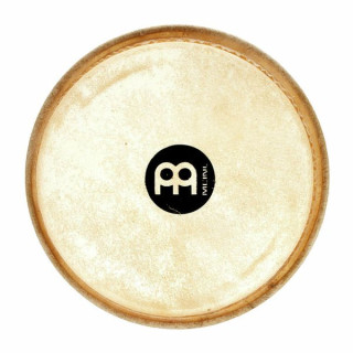 Пластик для бонго Meinl TS-C-11 7" Bongo Head Meinl TS-C-11 7" Bongo Head