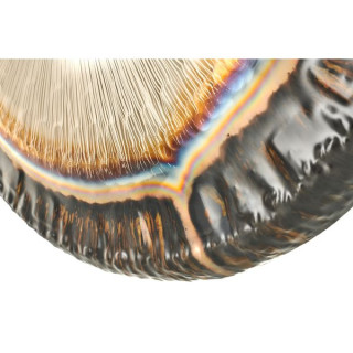 Thomann 32"/81 см Планета Гонг Плутон Thomann 32"/81cm Planet Gong Pluto