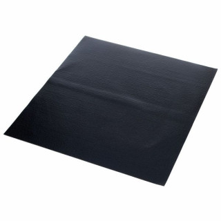 Коврик для выдвижных ящиков стеллажа Thon Thon Rack drawer mat