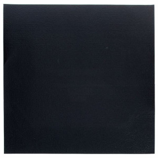 Коврик для выдвижных ящиков стеллажа Thon Thon Rack drawer mat