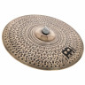 Meinl 18"Изготовленный на заказ краш из чистого сплава Meinl 18" Pure Alloy Custom Crash