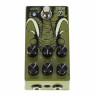 Педаль Walrus Audio Ages Overdrive