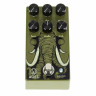 Педаль Walrus Audio Ages Overdrive