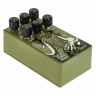 Педаль Walrus Audio Ages Overdrive