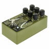 Педаль Walrus Audio Ages Overdrive