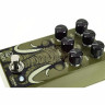 Педаль Walrus Audio Ages Overdrive