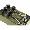 Педаль Walrus Audio Ages Overdrive