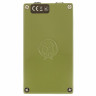 Педаль Walrus Audio Ages Overdrive