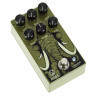 Педаль Walrus Audio Ages Overdrive