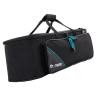 Сумка Thomann Bag IP 300 Thomann Bag IP 300
