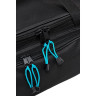 Сумка Thomann Bag IP 300 Thomann Bag IP 300