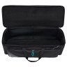 Сумка Thomann Bag IP 300 Thomann Bag IP 300