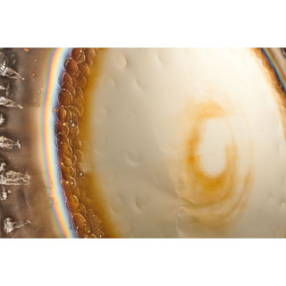 Thomann 28"/71 см Planet Gong Plat Год выпуска Thomann 28"/71cm Planet Gong Plat Year