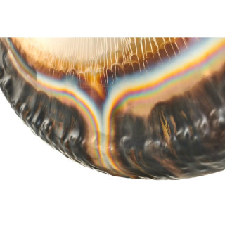 Thomann 28"/71 см Planet Gong Plat Год выпуска Thomann 28"/71cm Planet Gong Plat Year