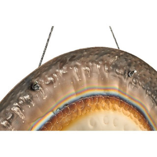 Thomann 28"/71 см Planet Gong Plat Год выпуска Thomann 28"/71cm Planet Gong Plat Year