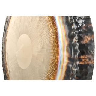 Thomann 28"/71 см Planet Gong Plat Год выпуска Thomann 28"/71cm Planet Gong Plat Year