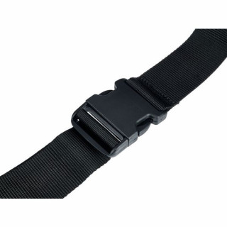 Ремень для переноски бас-барабана Рудольфа Шварца Rudolf Schwarz Bass Drum Carrying Strap